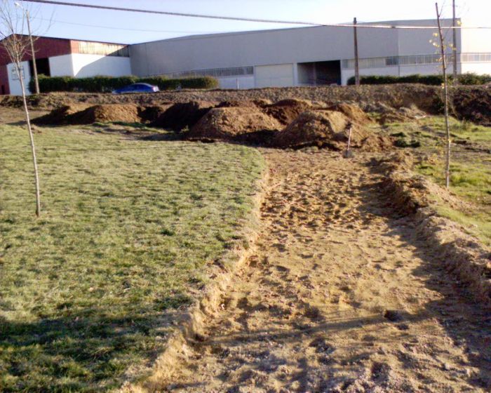 Obra Uceira0_B.jpg