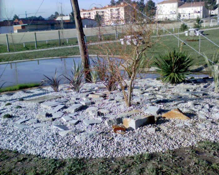 Obra Uceira10_E.jpg
