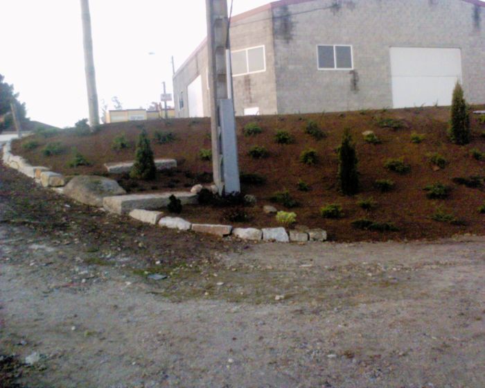 Obra Uceira11_T.jpg