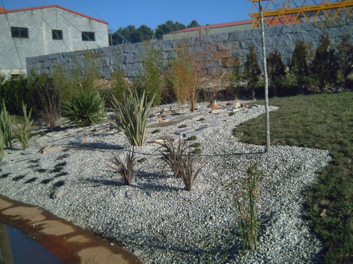 Obra Uceira12_E.jpg