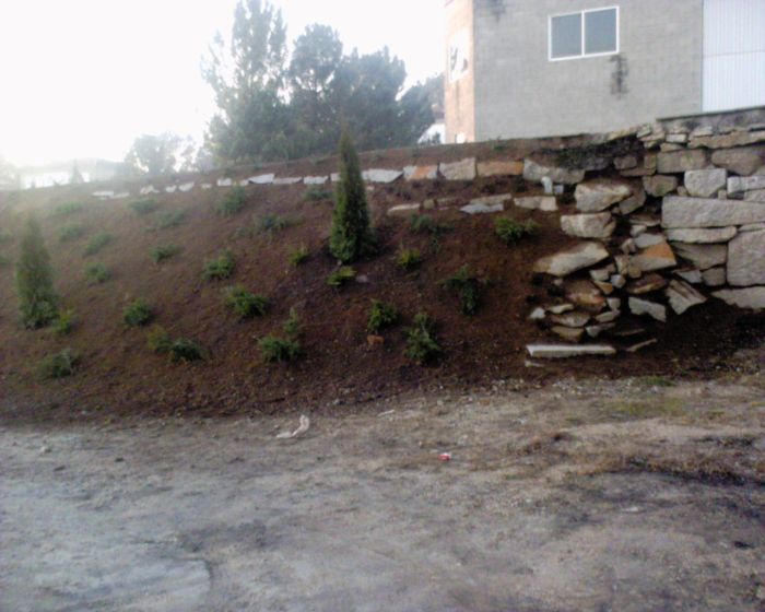 Obra Uceira13_T.jpg