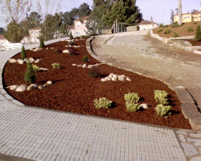 Obra Uceira14_T.jpg