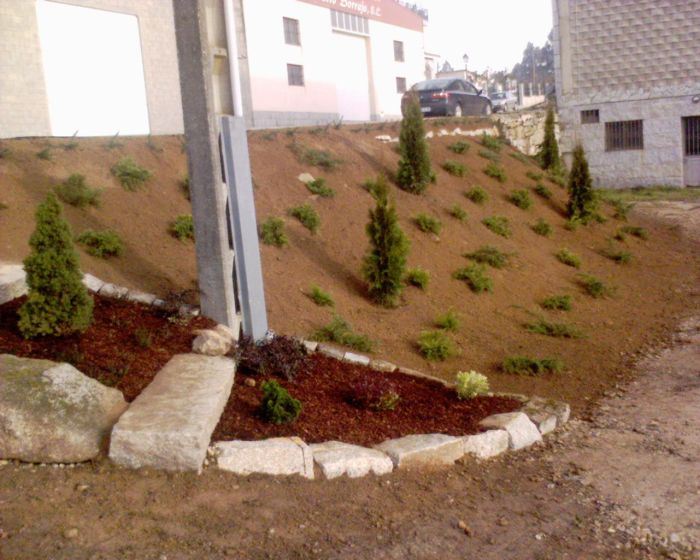 Obra Uceira15_T.jpg