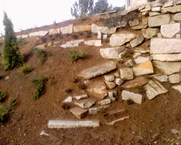 Obra Uceira16_T.jpg