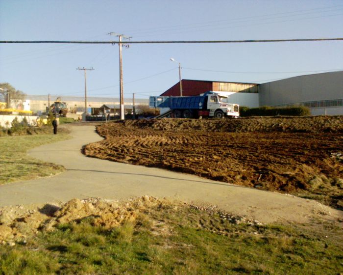 Obra Uceira1_B.jpg