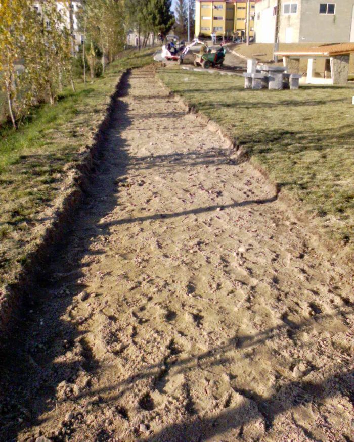 Obra Uceira1_C.jpg