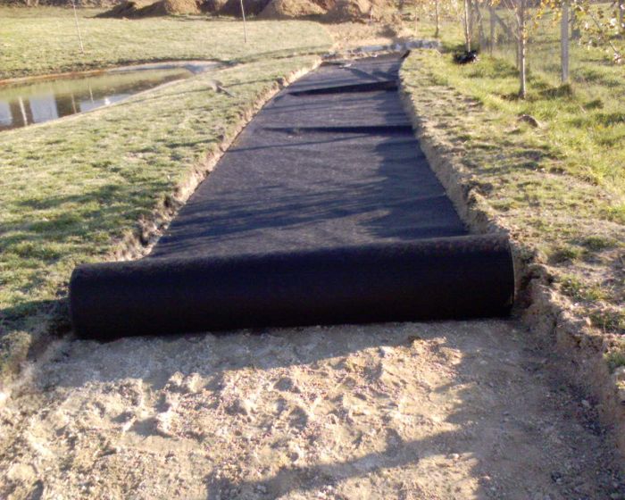 Obra Uceira2_C.jpg