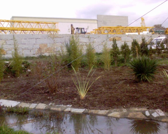 Obra Uceira2_E.jpg