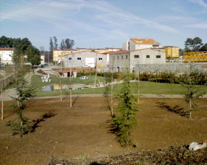 Obra Uceira3_G.jpg