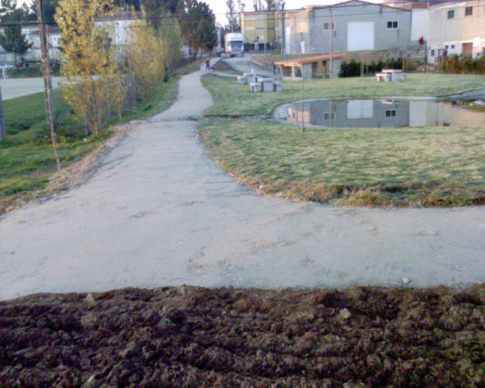 Obra Uceira4_C.jpg