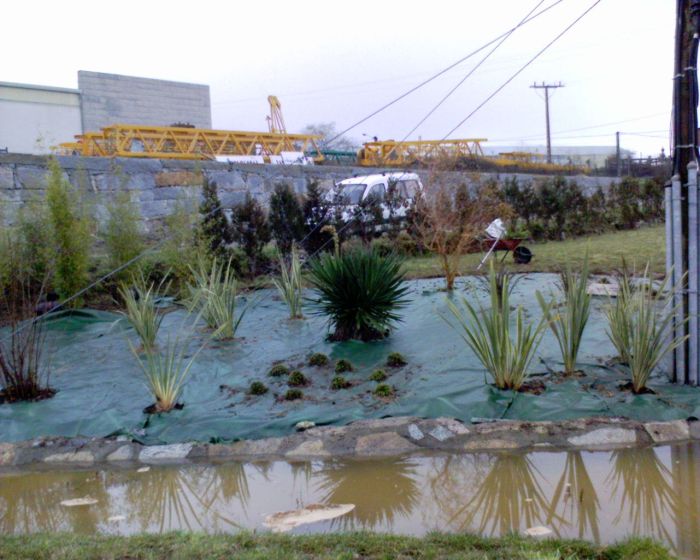 Obra Uceira4_E.jpg