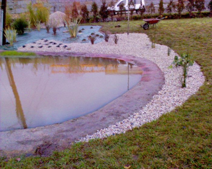 Obra Uceira5_E.jpg