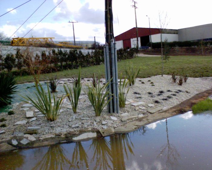 Obra Uceira7_E.jpg