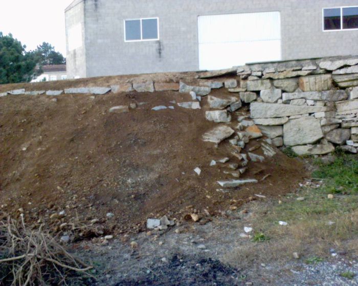 Obra Uceira7_T.jpg