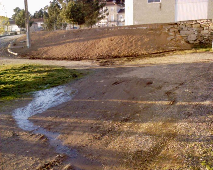 Obra Uceira8_T.jpg