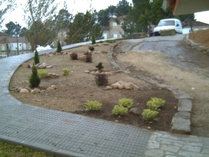 Obra Uceira9_T.jpg