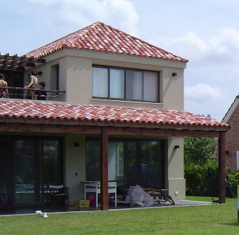 obras 040.jpg