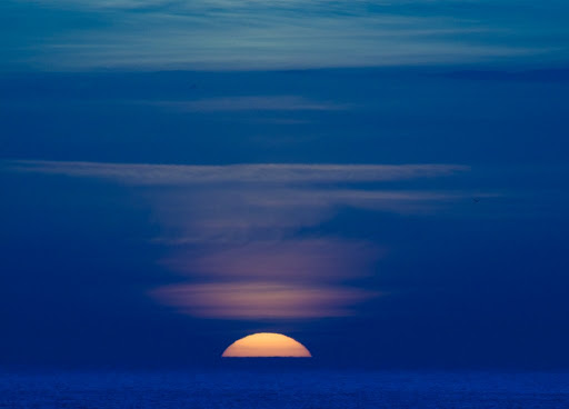 Ocaso+en+Matalasca%C3%B1as_15.jpg