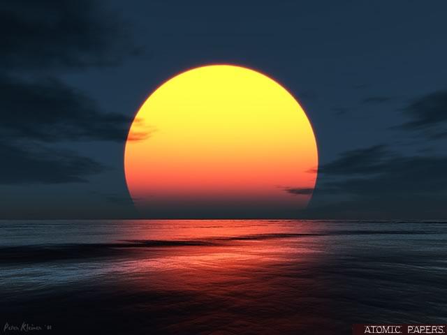 ocaso.jpg