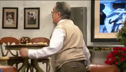 OccasionalExaltedHochstettersfrog-small.gif