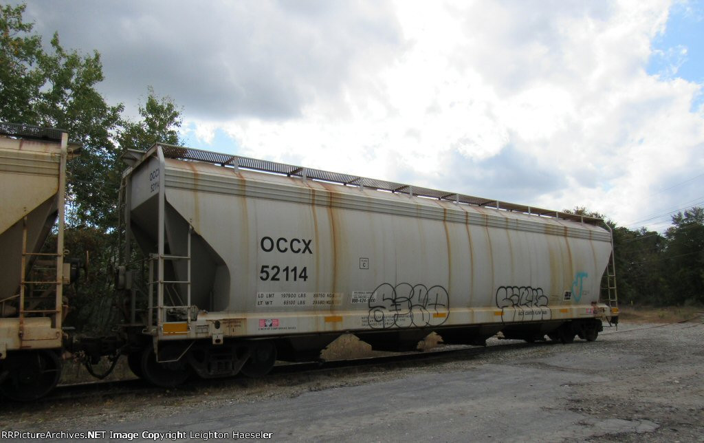 OCCX%2052114%20(2)a.jpg