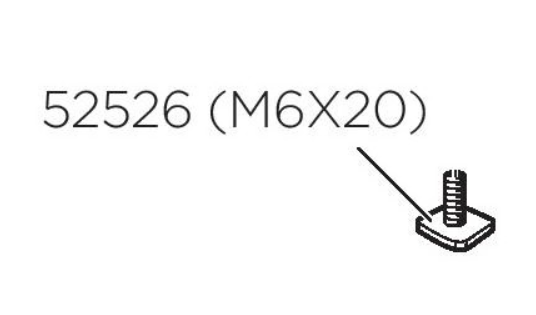 Ocr7Q5H.png
