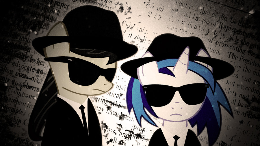 octavia_and_vinyl_scratch_wallpaper_by_cripplergfx-d4sc0fl.jpg