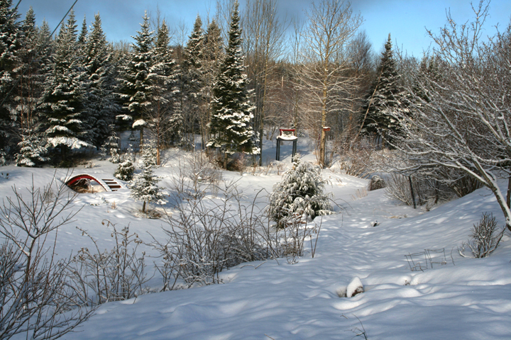 Octobre2012-04109834_zpsc4e4fc75.jpg
