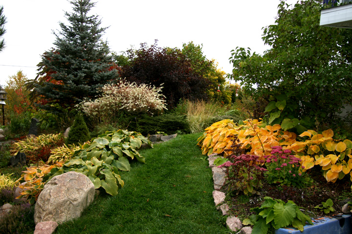 Octobre2012-10049152.jpg