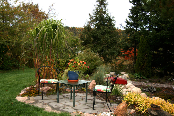 Octobre2012-10049154.jpg