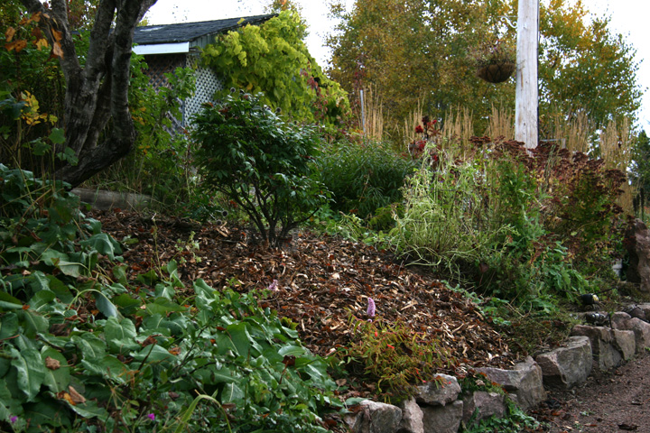 Octobre2012-10049159.jpg