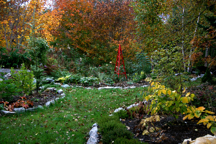 Octobre2012-10049166.jpg