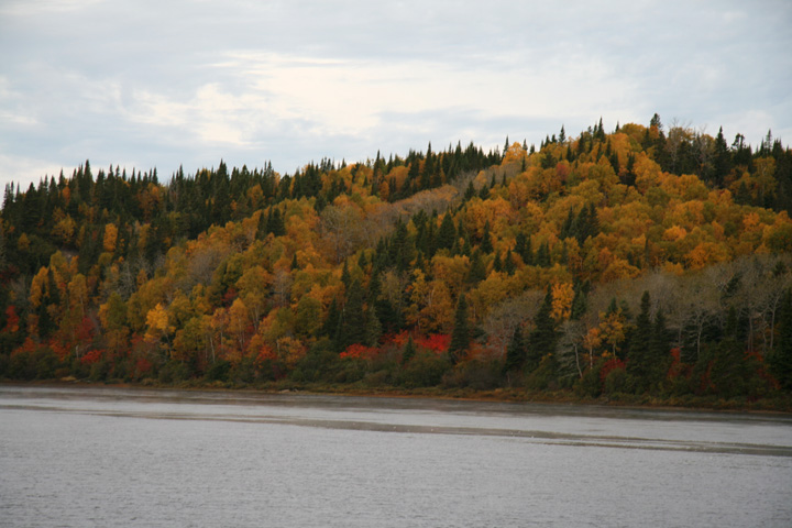 Octobre2012-10049174.jpg