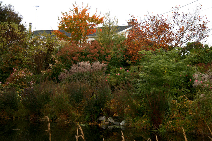 Octobre2012-10049191.jpg