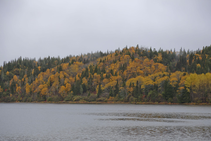 Octobre2013-hiver202013_10_173980_zps8c480911.jpg
