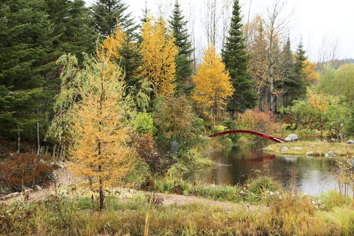 Octobre2013-hiver202013_10_173998_zps7e980841.jpg