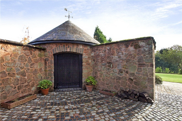 od1m1.jpg