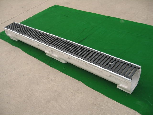 OEM_roof_drain_system_Polymer_Concrete_Drainage_Channel_water_channel.jpg