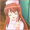 ofajqs.gif