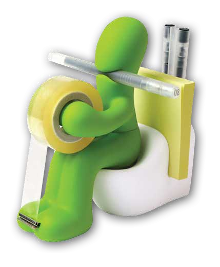 Oficina.png