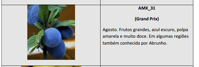 oFK3gVC.png