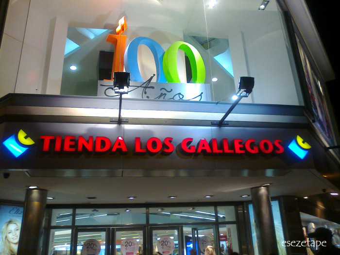 oHZ0674y1C.jpg