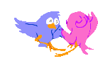 oiseau_danse.gif