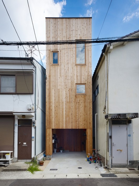 oishi216792000.jpg
