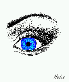 ojo.jpg