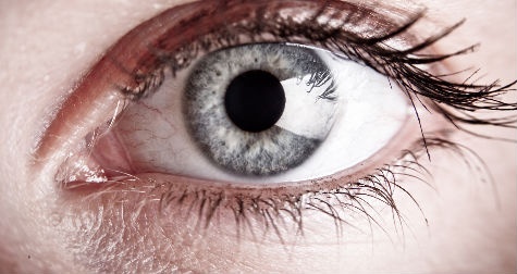 ojo.jpg