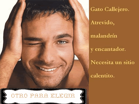 ojos-verdes-guapo-1.gif