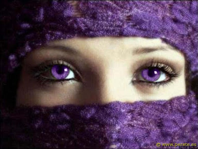 Ojos_Lila_640.jpg