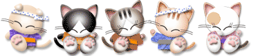 ok0gp3.gif