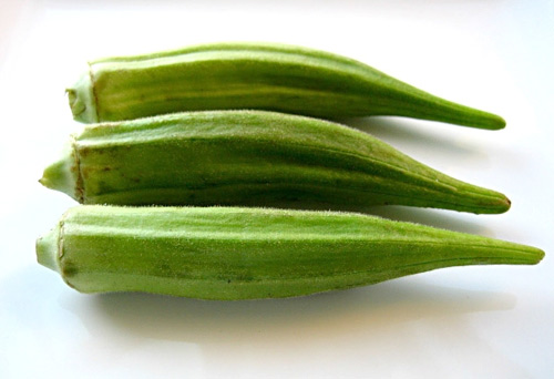 okra.jpg
